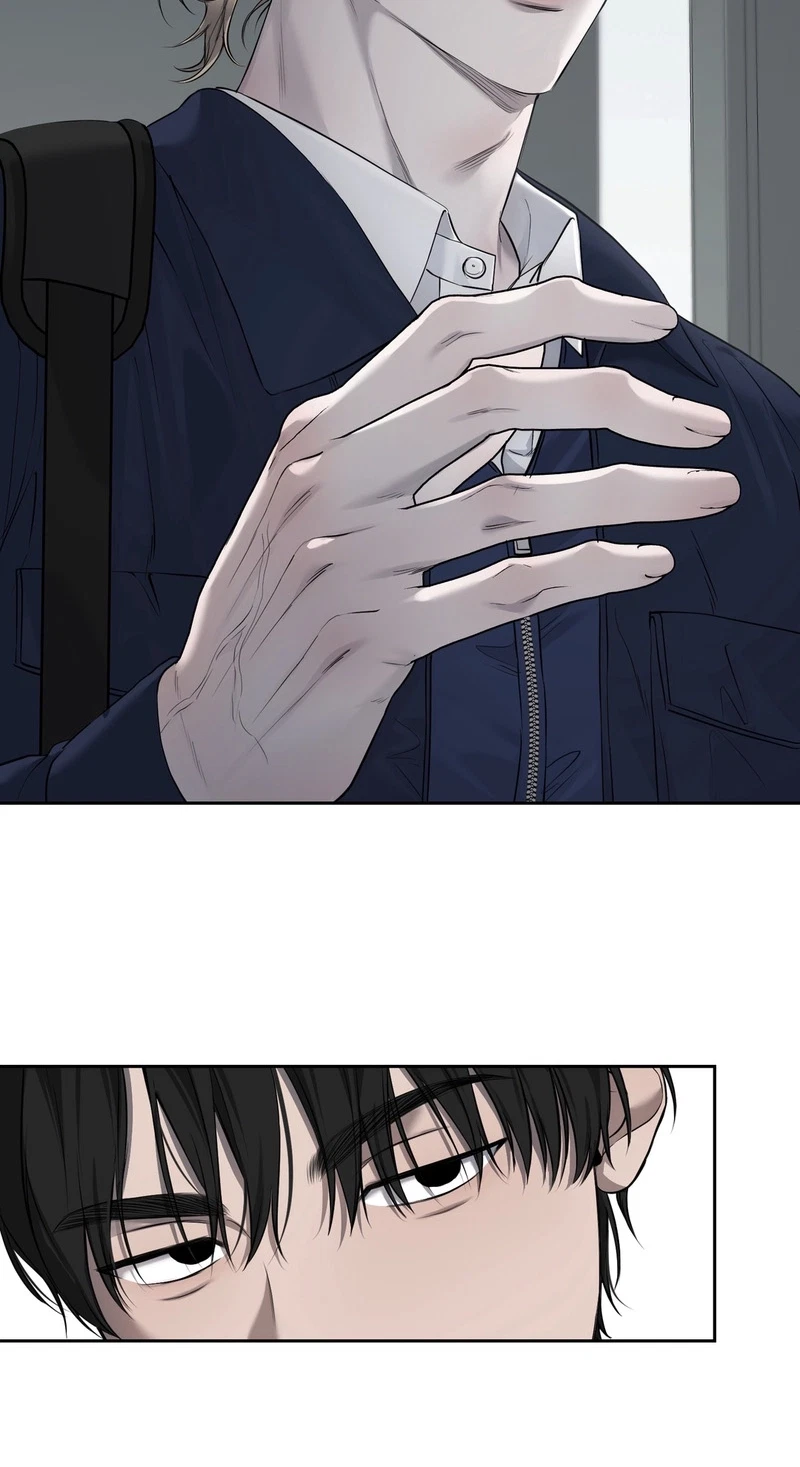 Chapter 1, page 24
