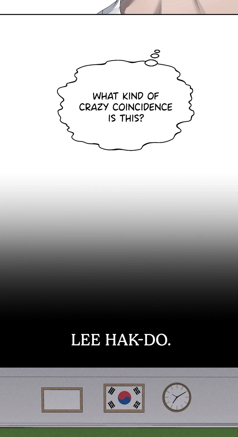 Chapter 1, page 29