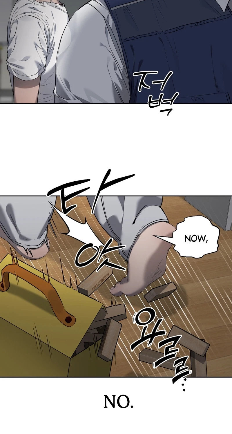 Chapter 1, page 33