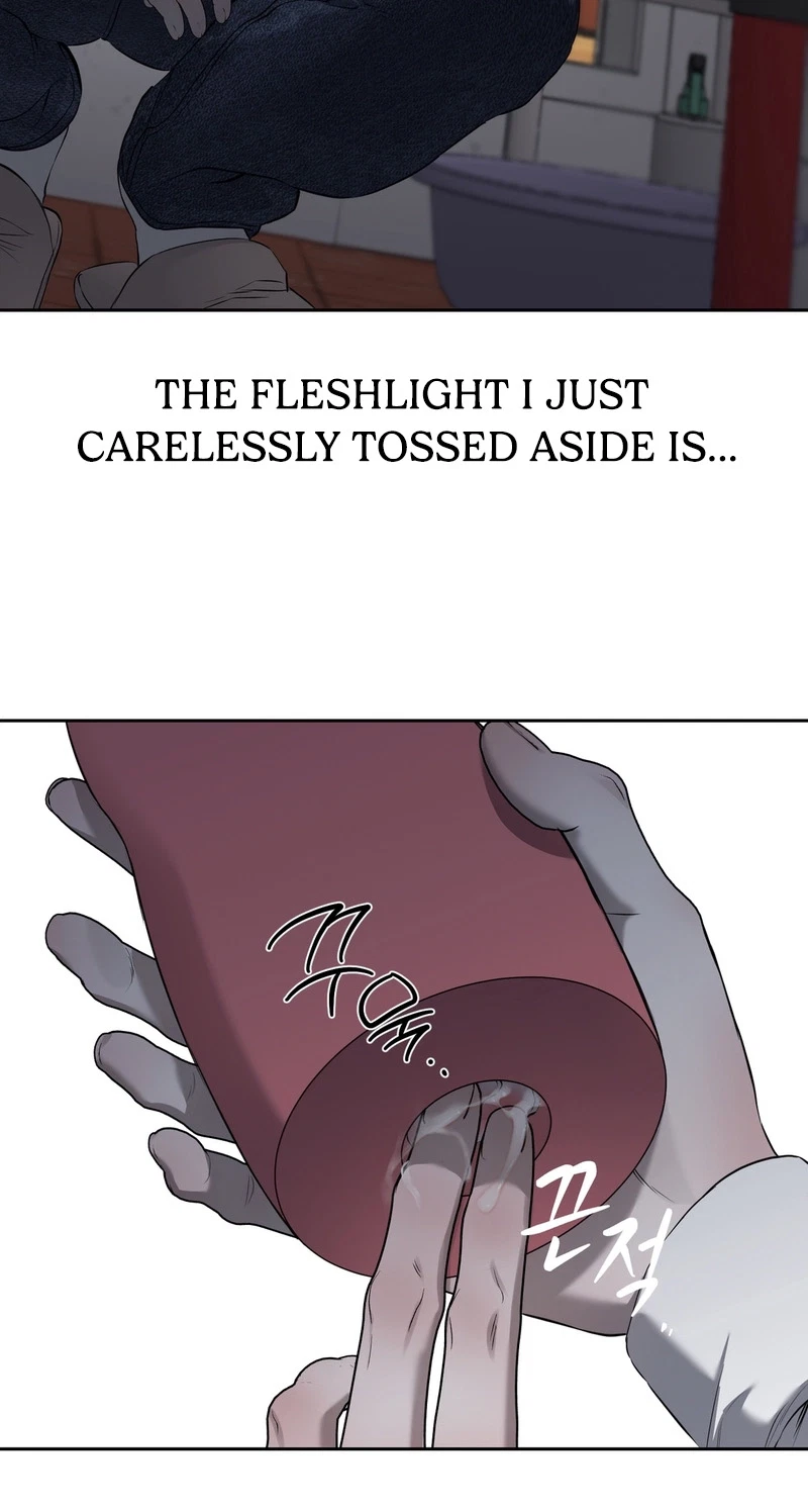 Chapter 1, page 36