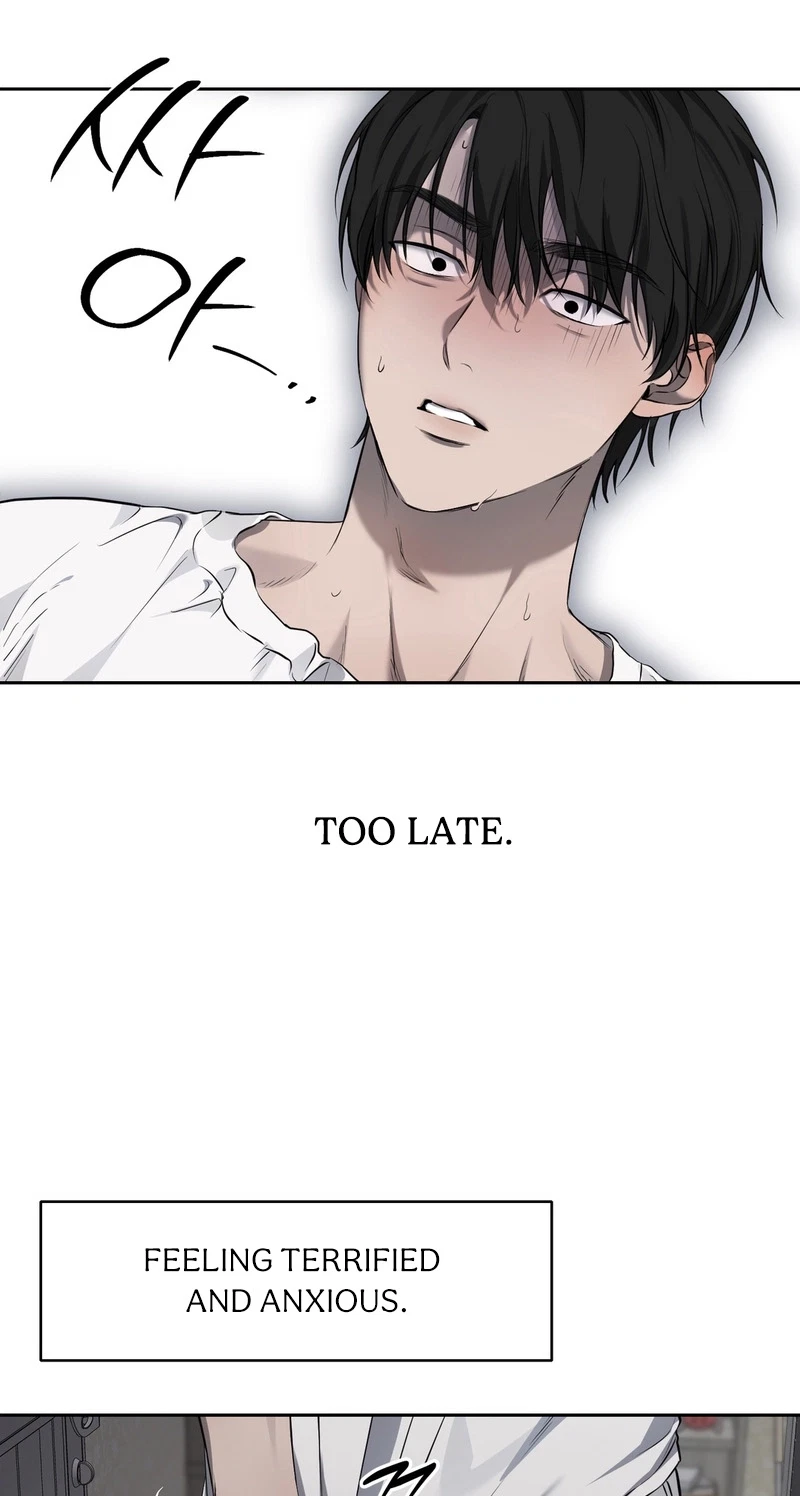 Chapter 1, page 37