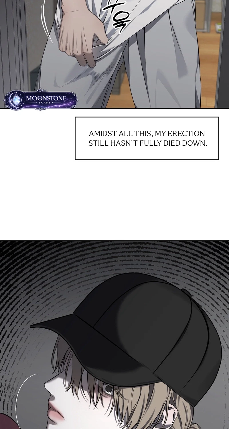 Chapter 1, page 38