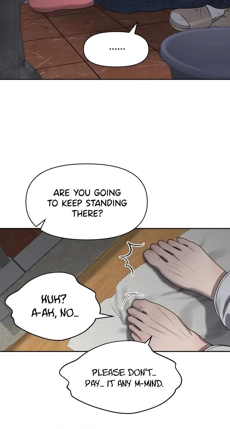 Chapter 1, page 40