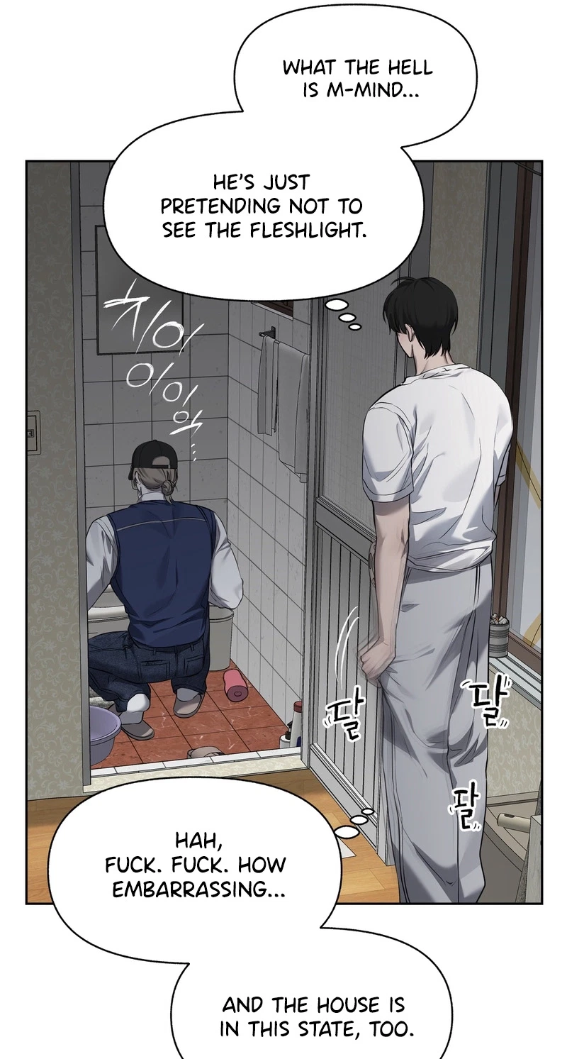 Chapter 1, page 41