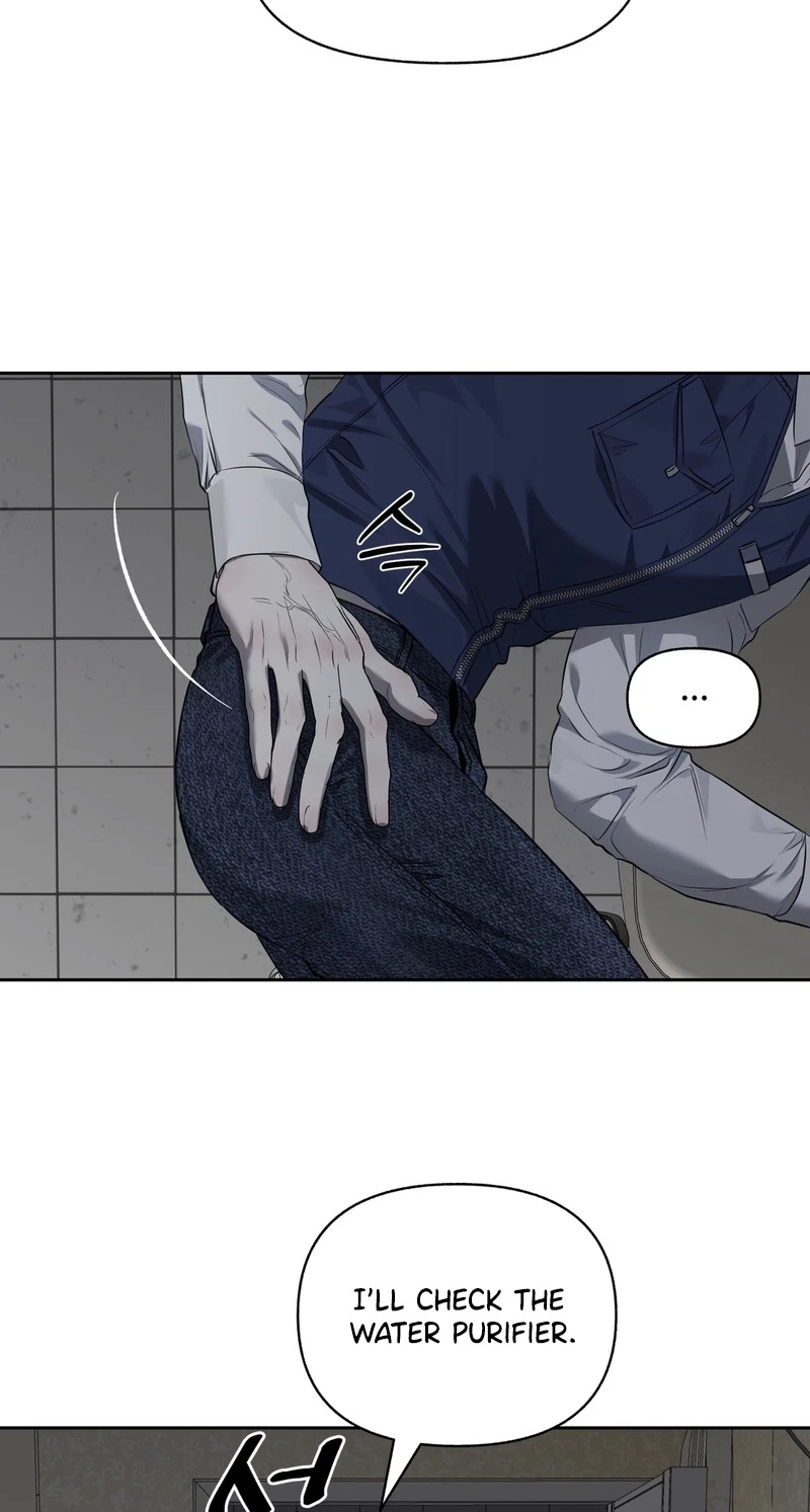 Chapter 1, page 42
