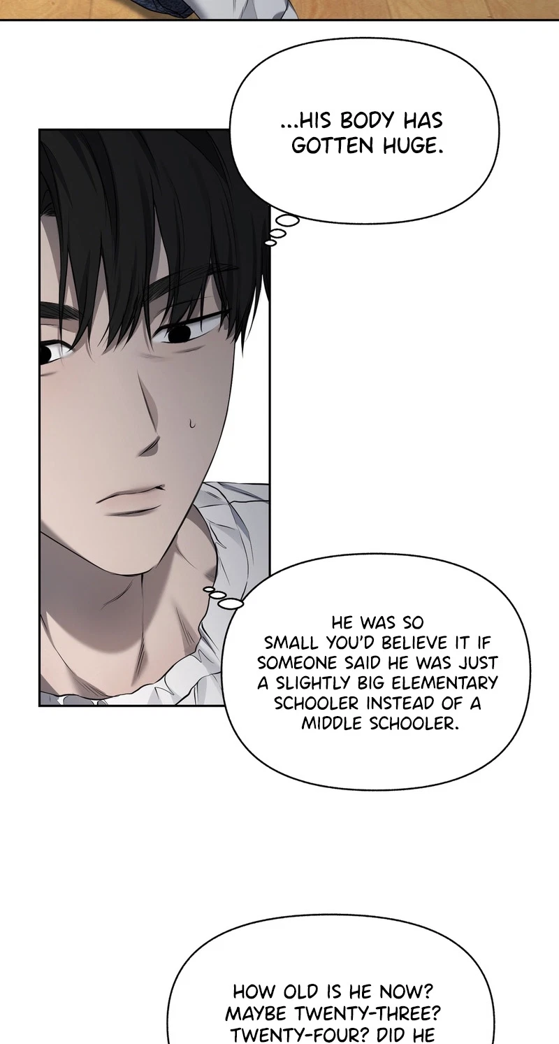 Chapter 1, page 45