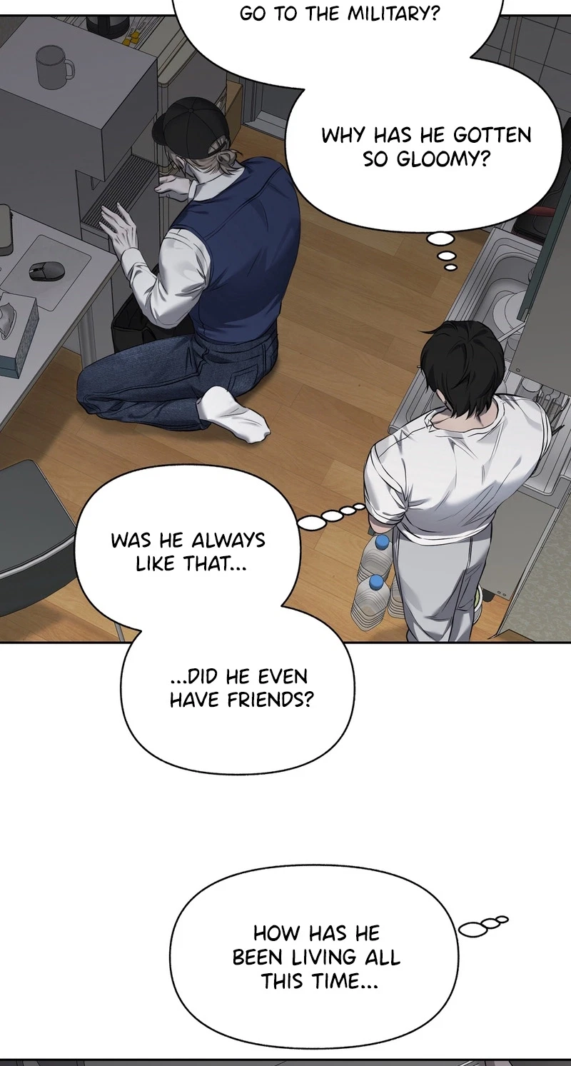 Chapter 1, page 46