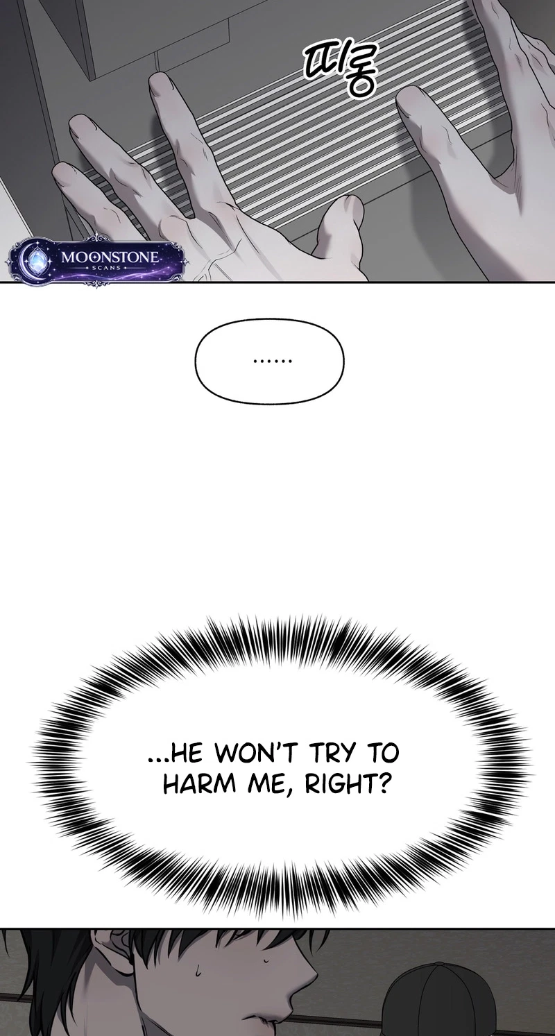 Chapter 1, page 47