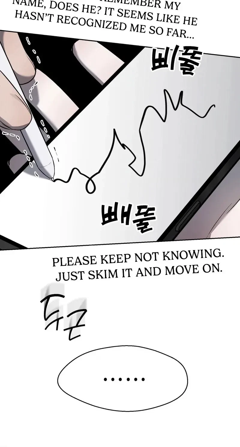 Chapter 1, page 50