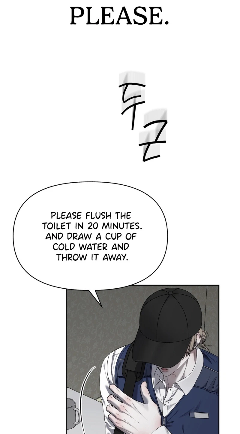 Chapter 1, page 51