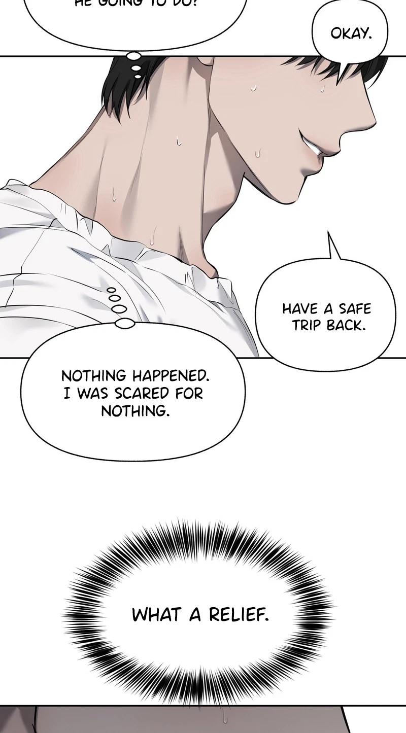 Chapter 1, page 54