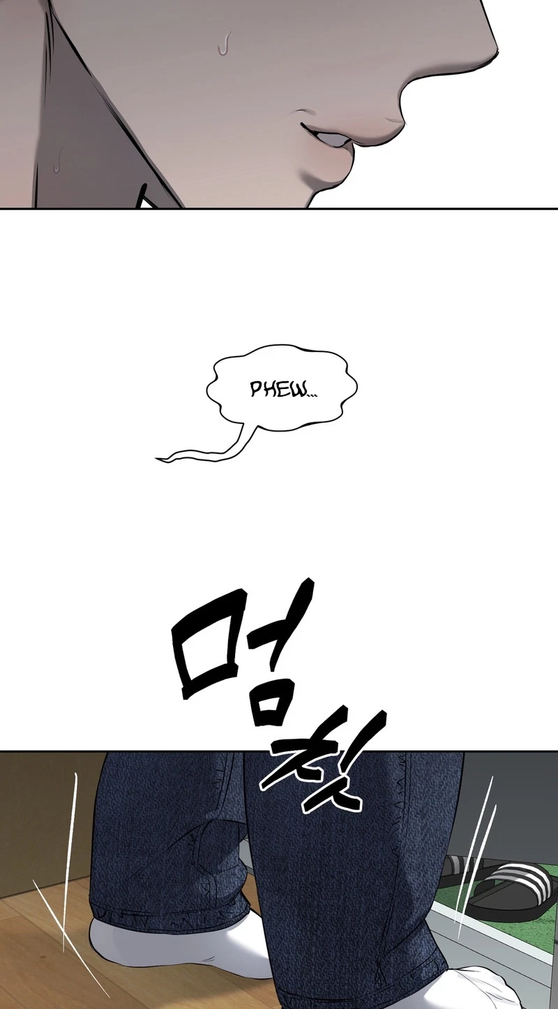 Chapter 1, page 55