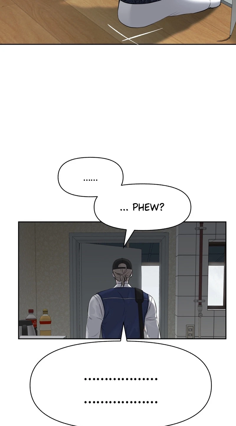 Chapter 1, page 56