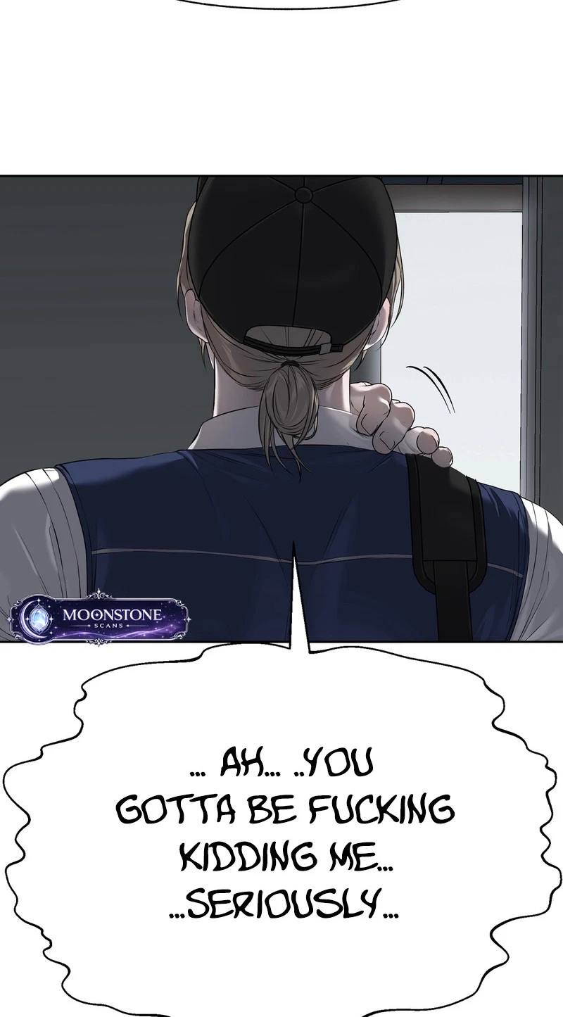 Chapter 1, page 57