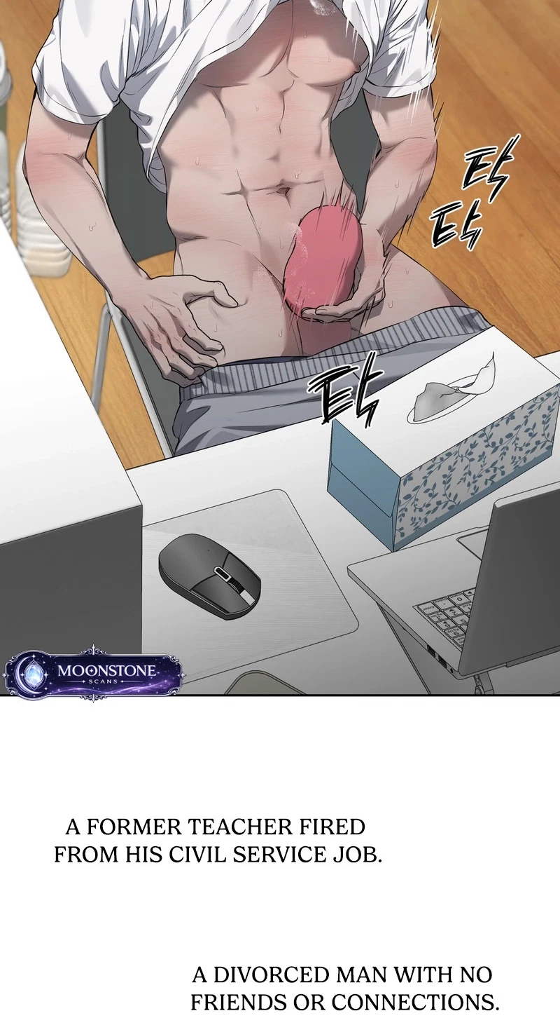 Chapter 1, page 6