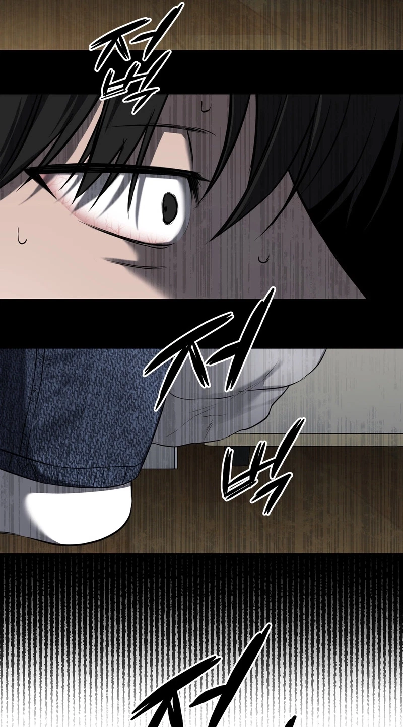 Chapter 1, page 61