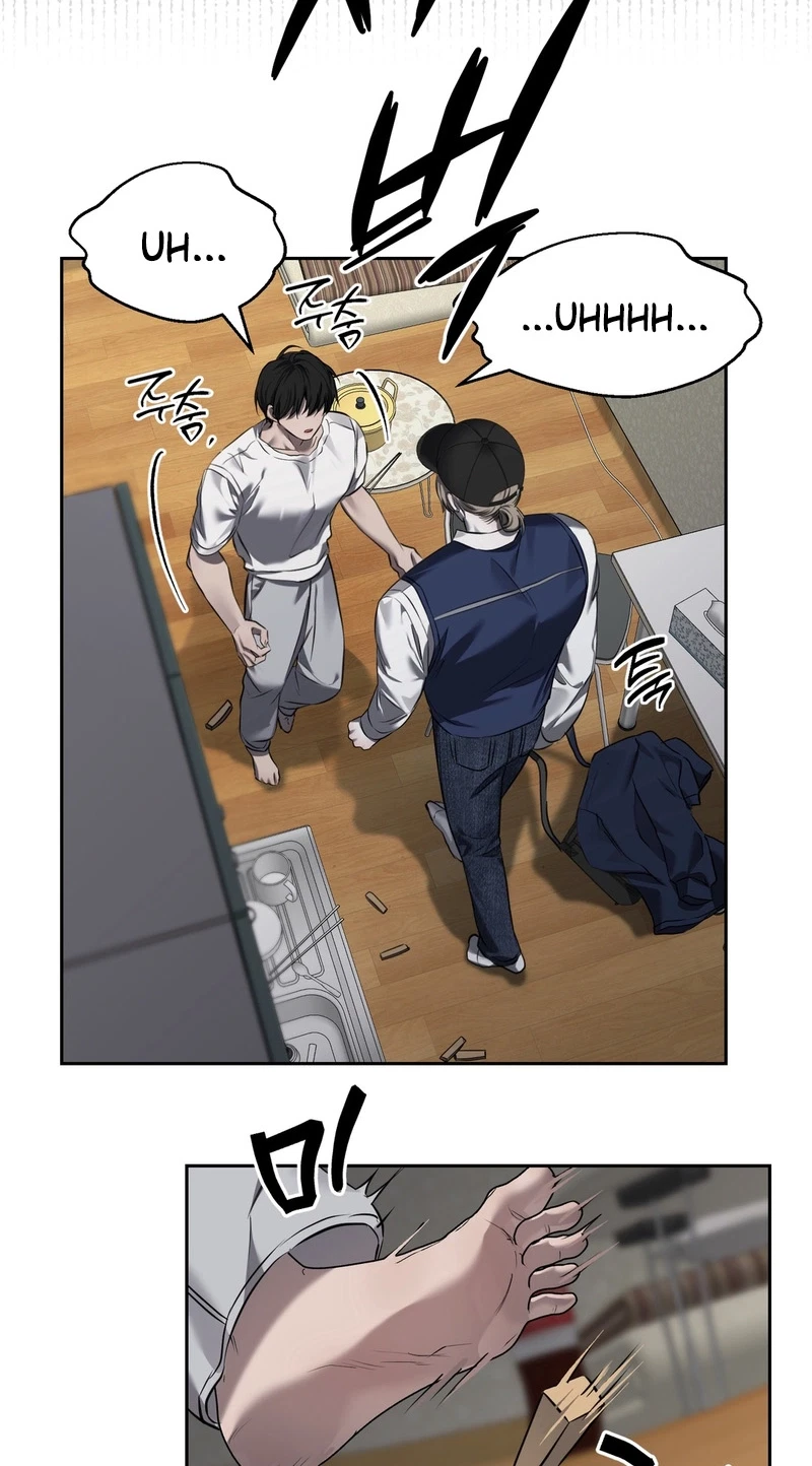 Chapter 1, page 62