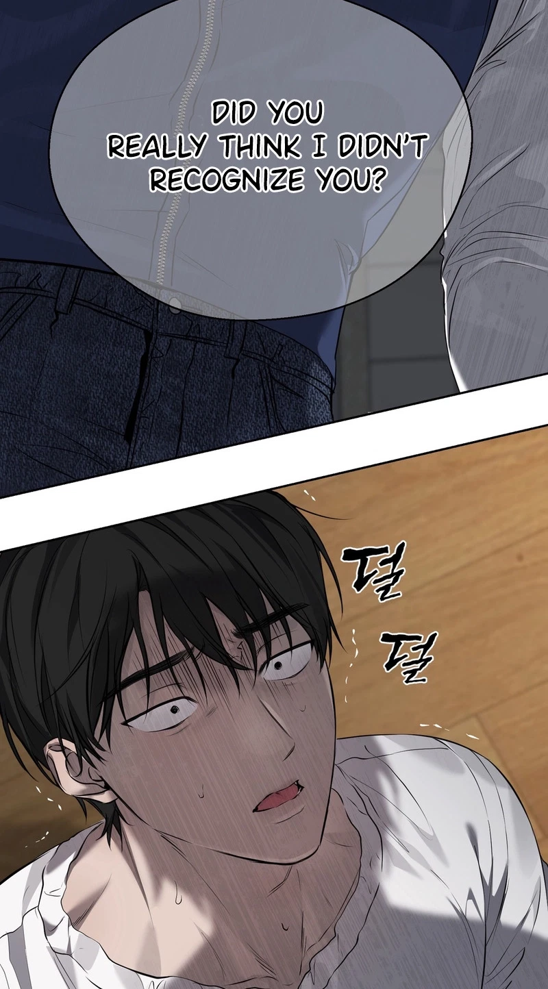 Chapter 1, page 68