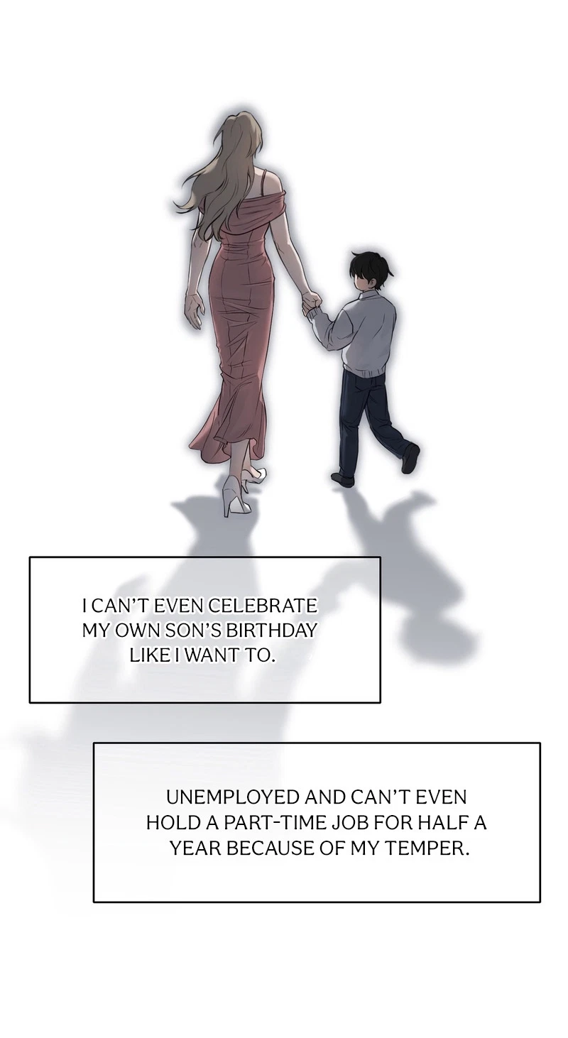 Chapter 1, page 7