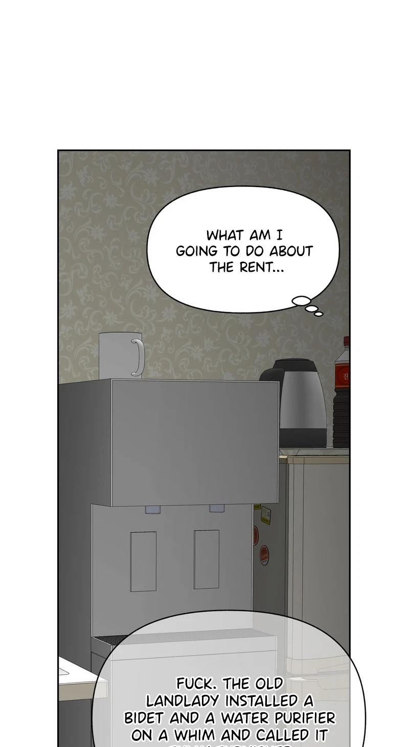 Chapter 1, page 8