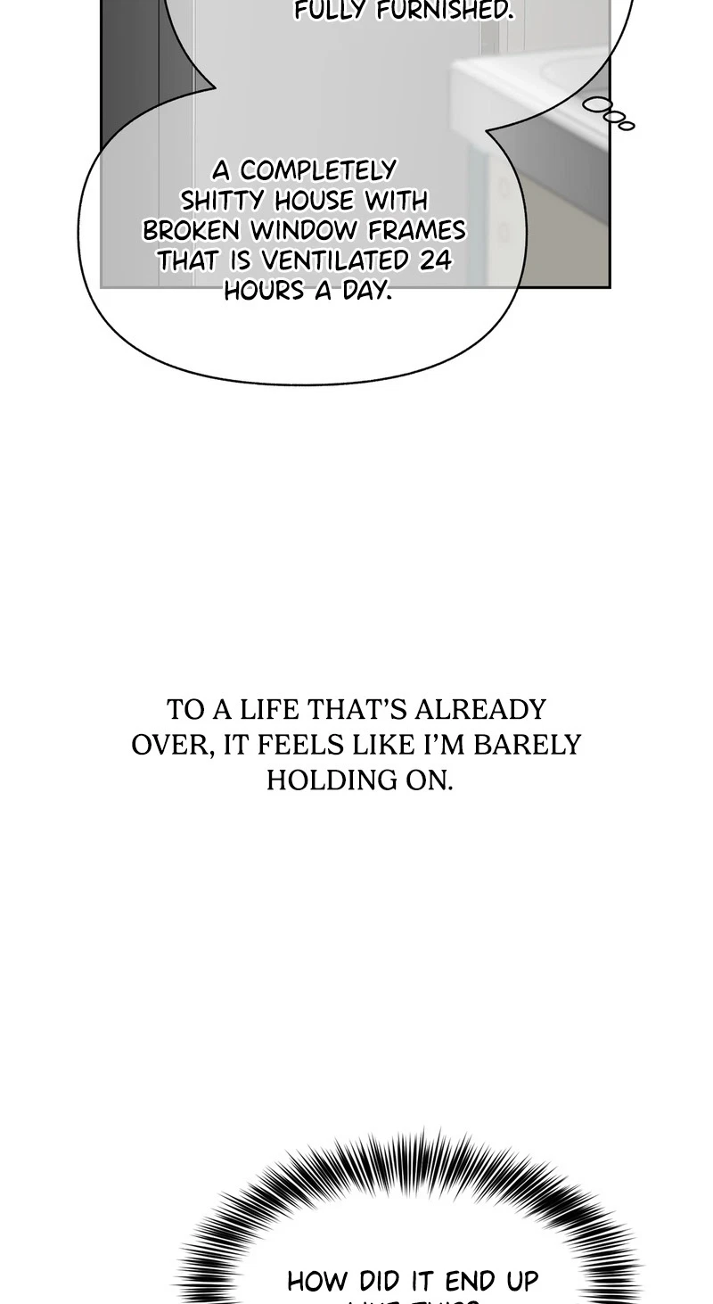 Chapter 1, page 9