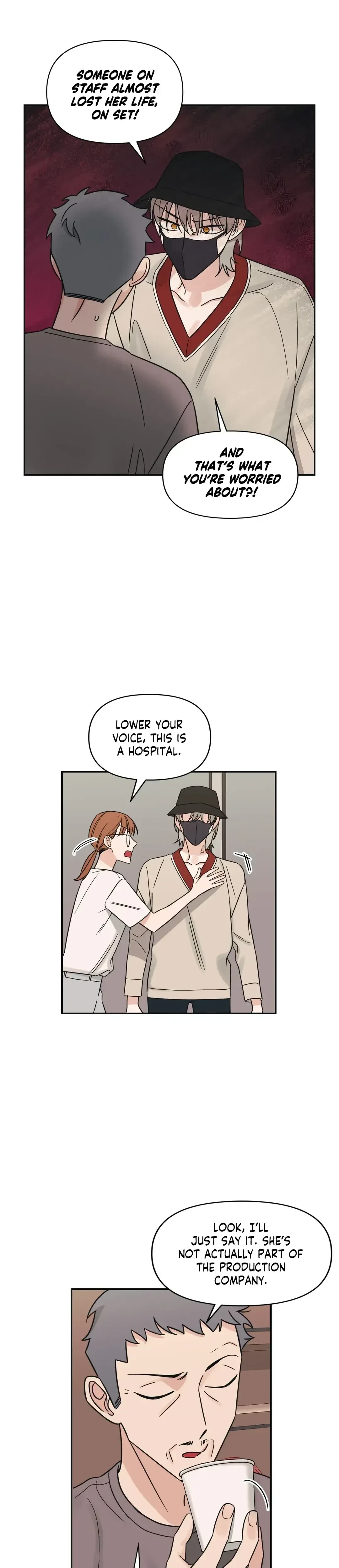 Chapter 17, page 10
