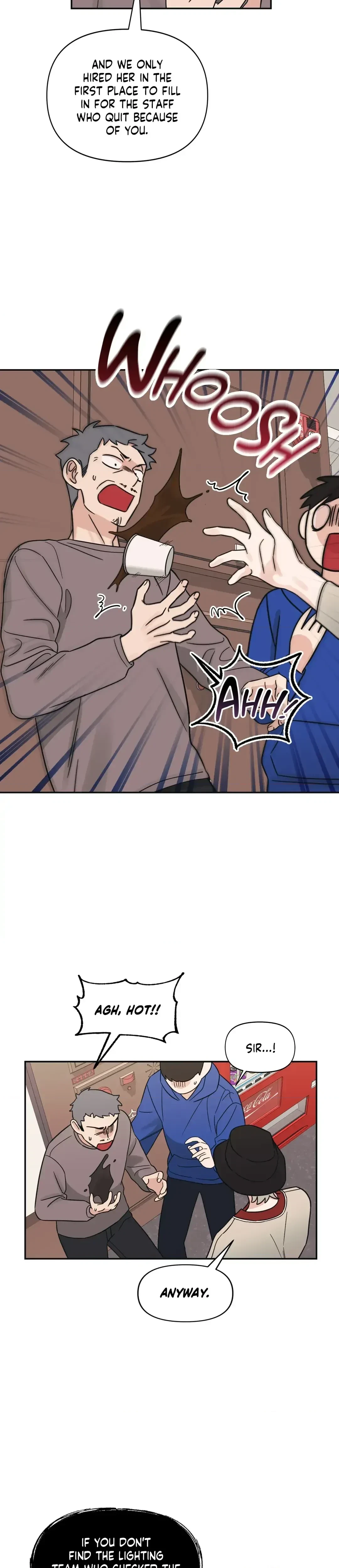 Chapter 17, page 11