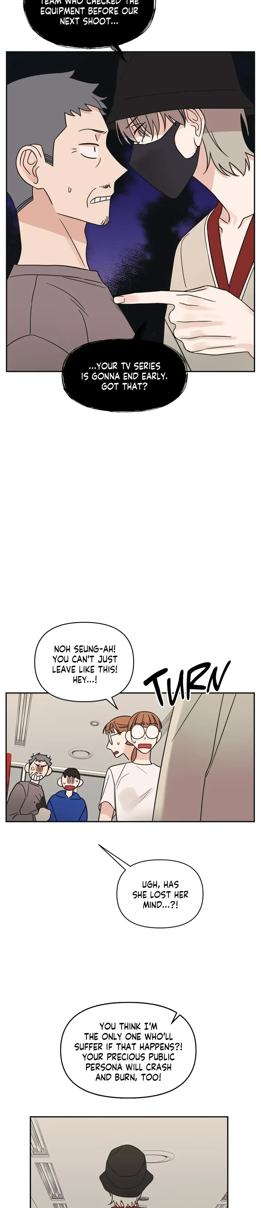 Chapter 17, page 12