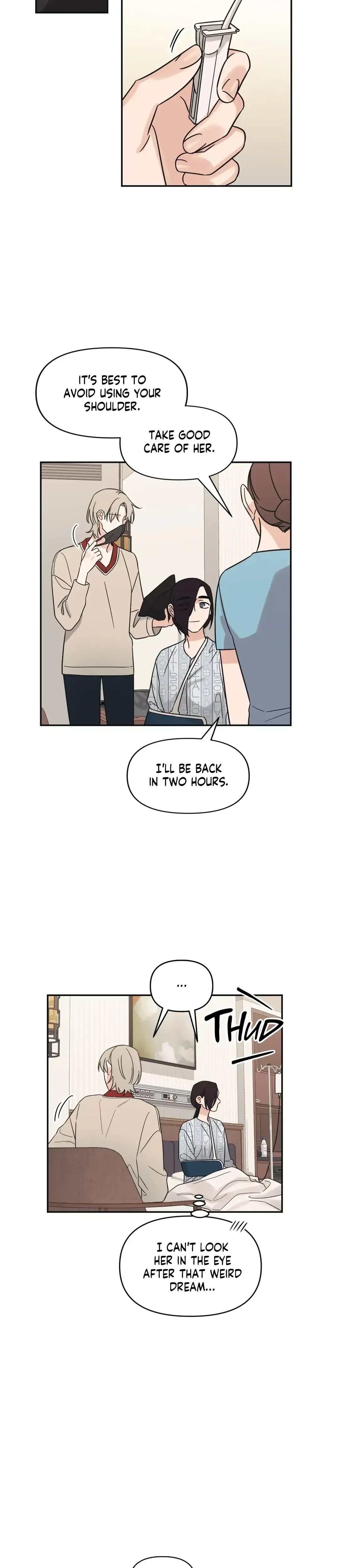 Chapter 17, page 14