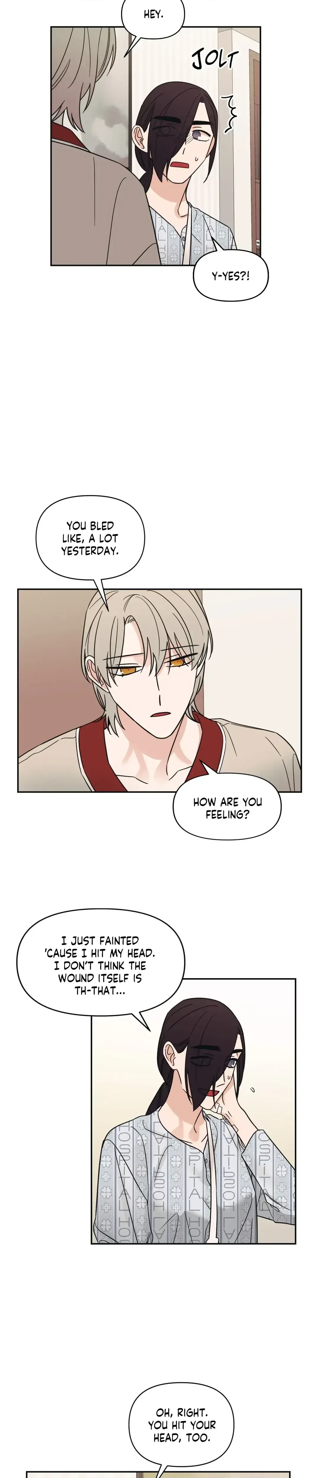 Chapter 17, page 15