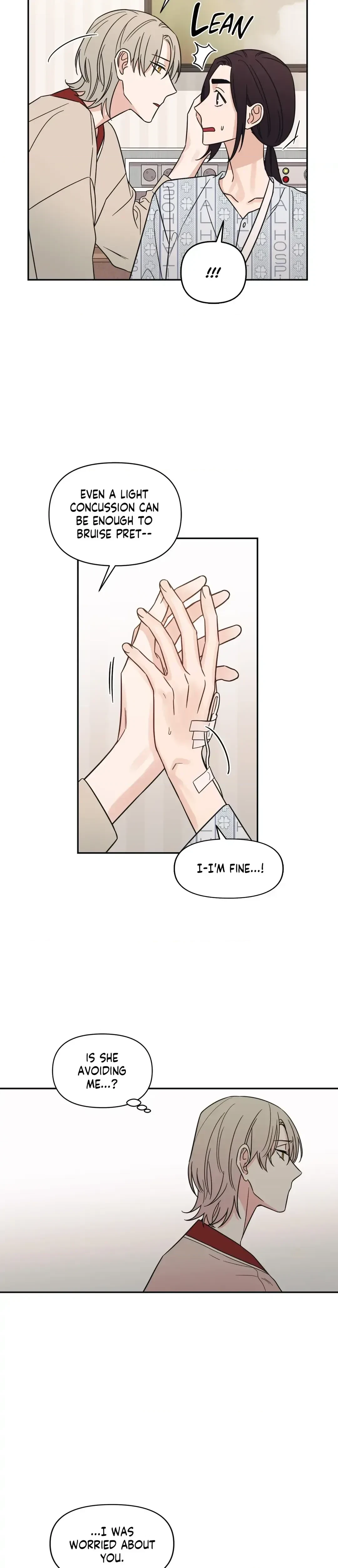 Chapter 17, page 16