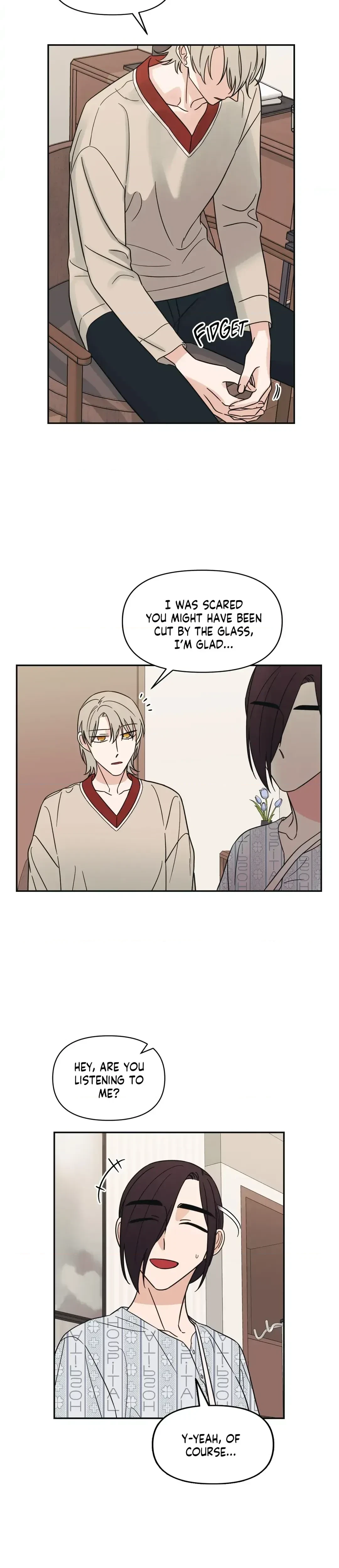 Chapter 17, page 17