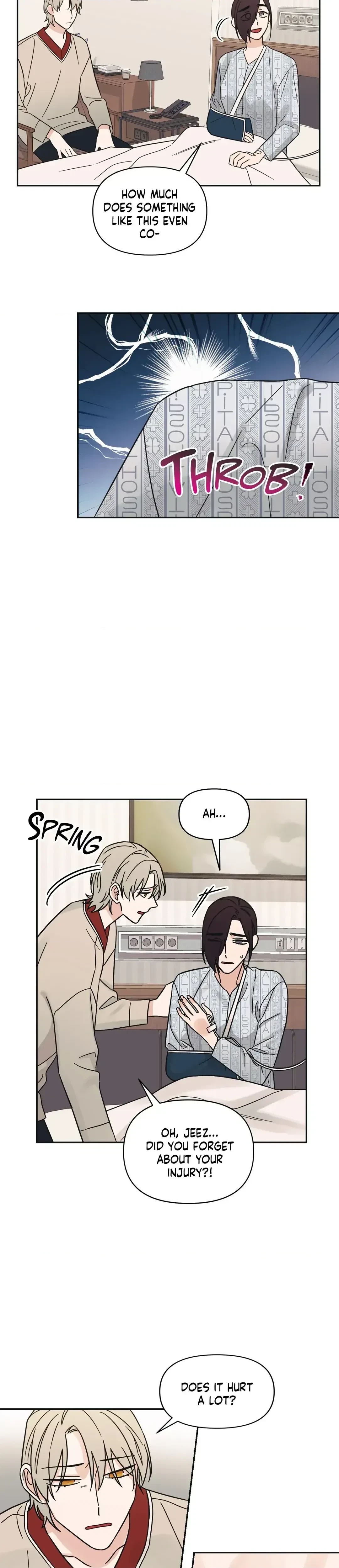Chapter 17, page 19