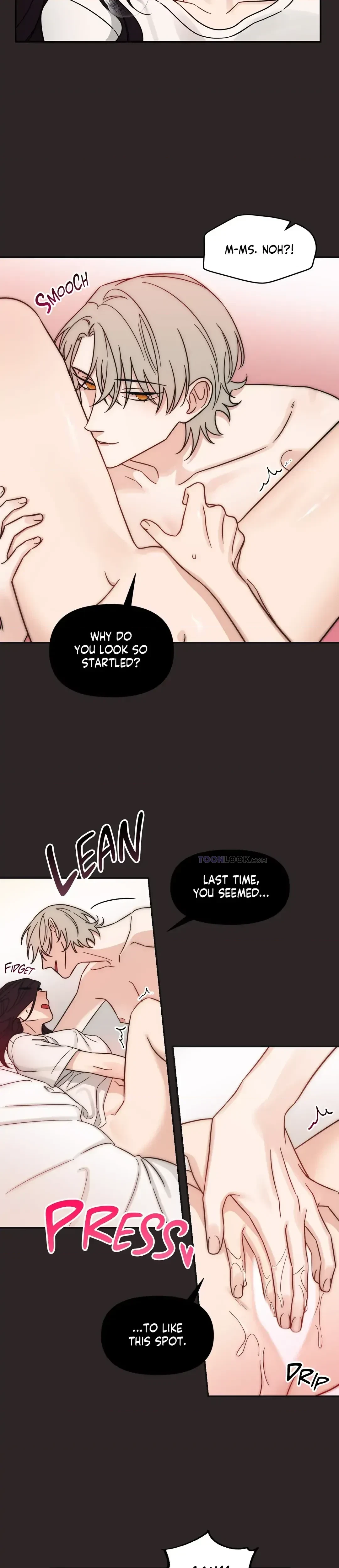 Chapter 17, page 2