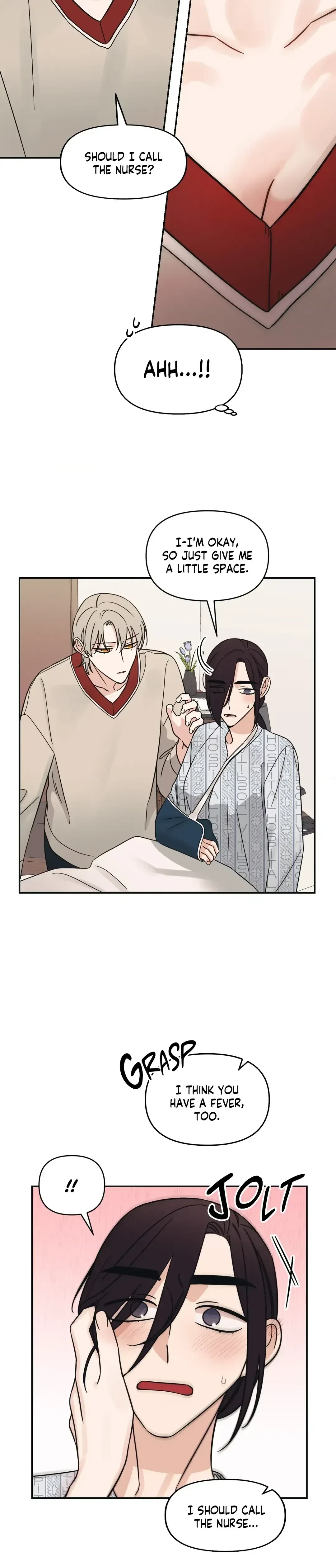 Chapter 17, page 20