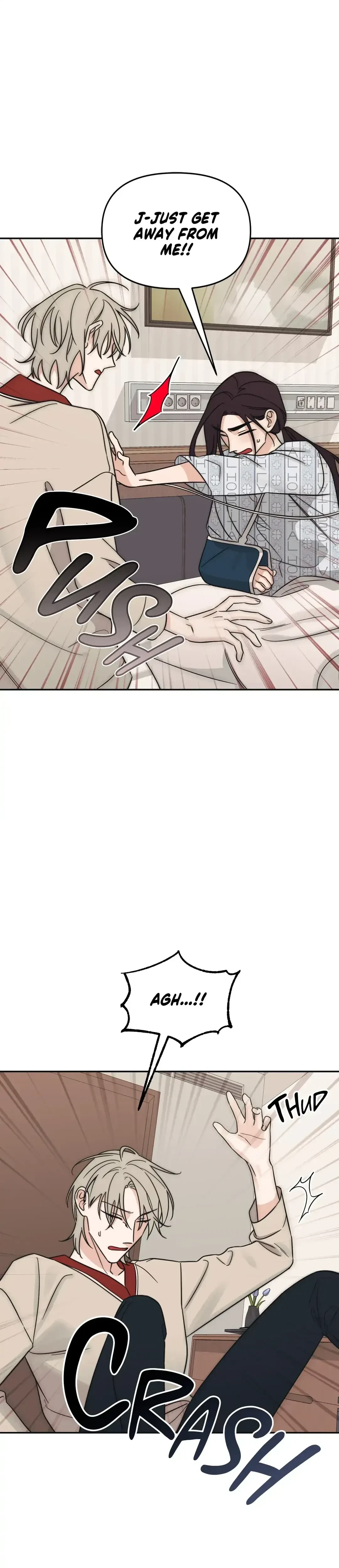 Chapter 17, page 21