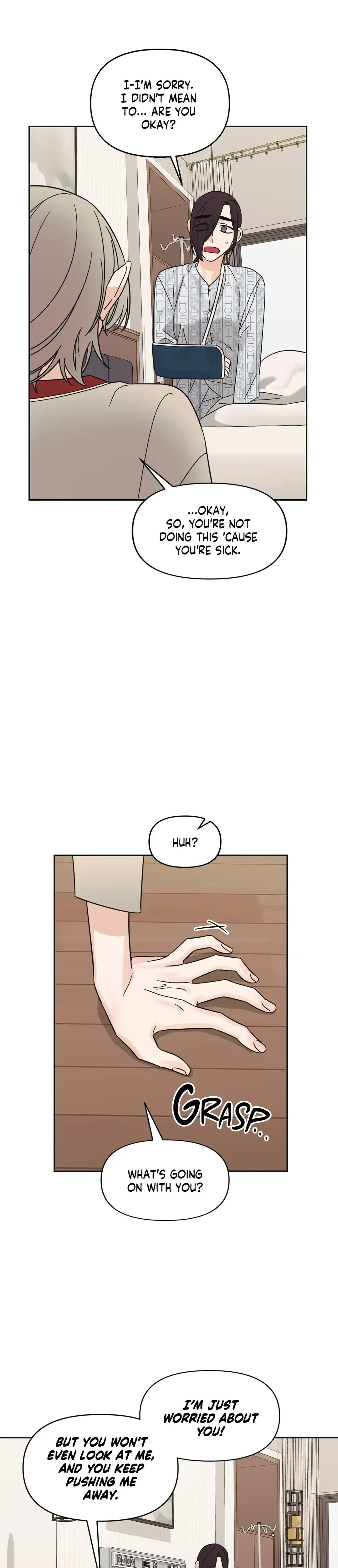 Chapter 17, page 22