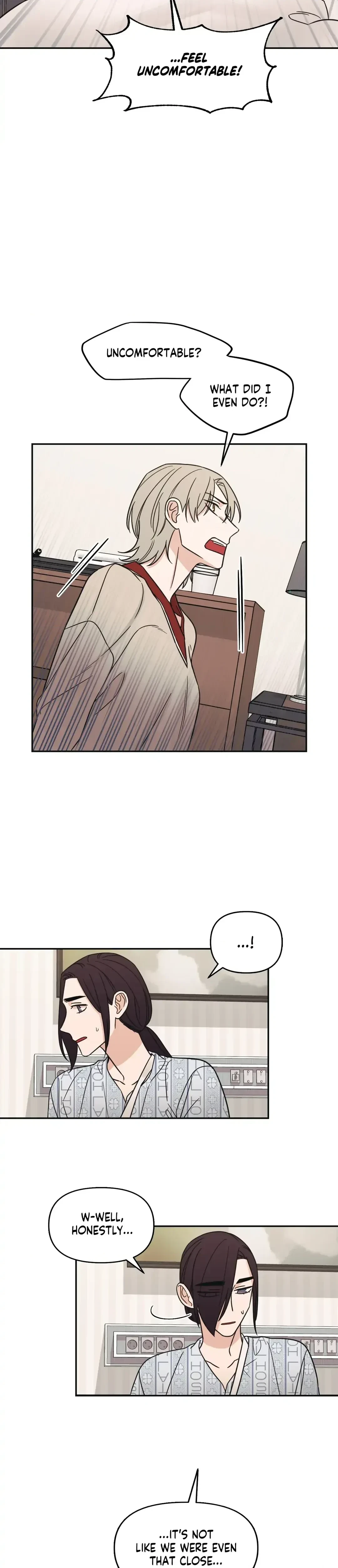 Chapter 17, page 24