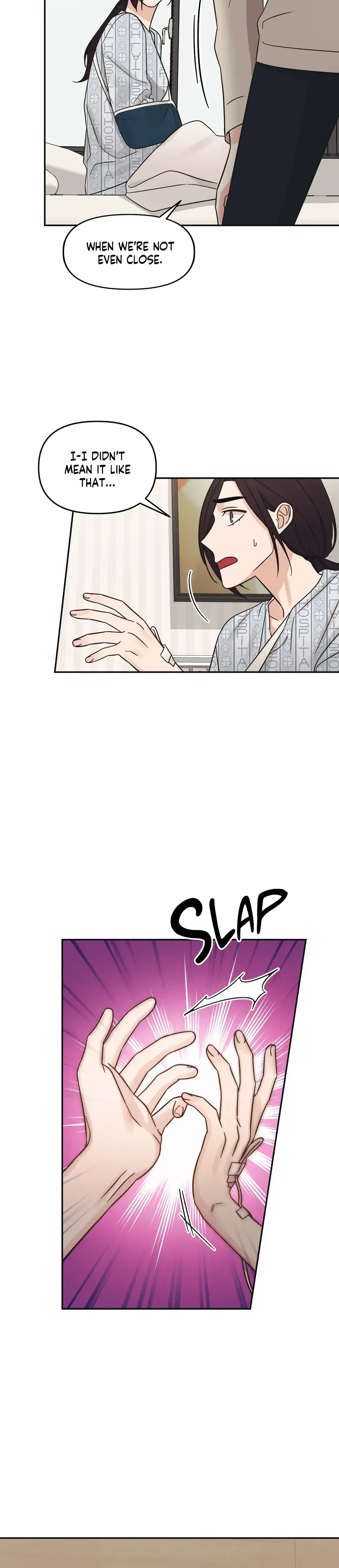 Chapter 17, page 26