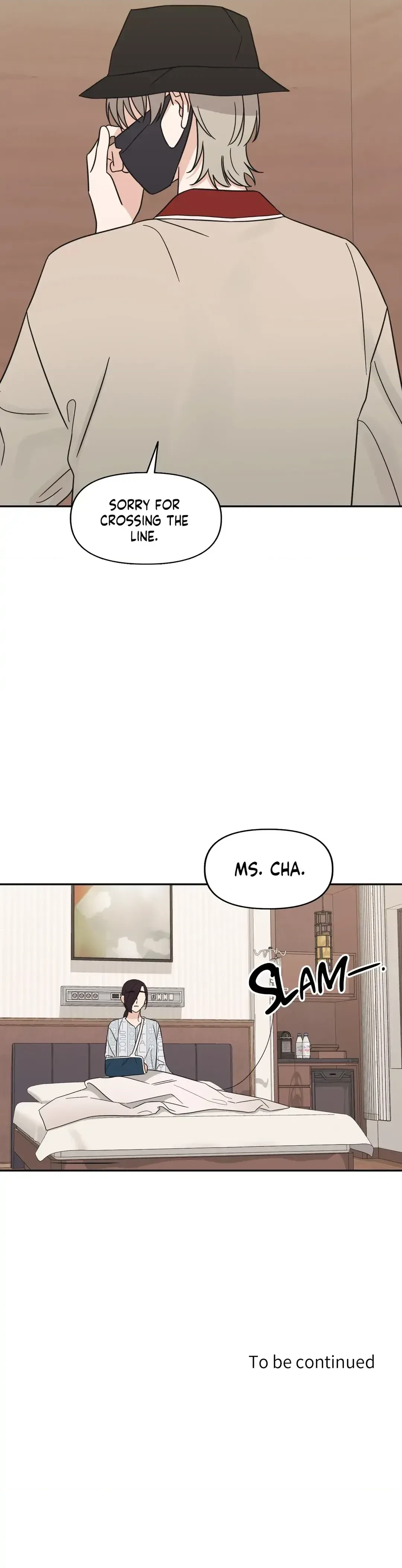 Chapter 17, page 27