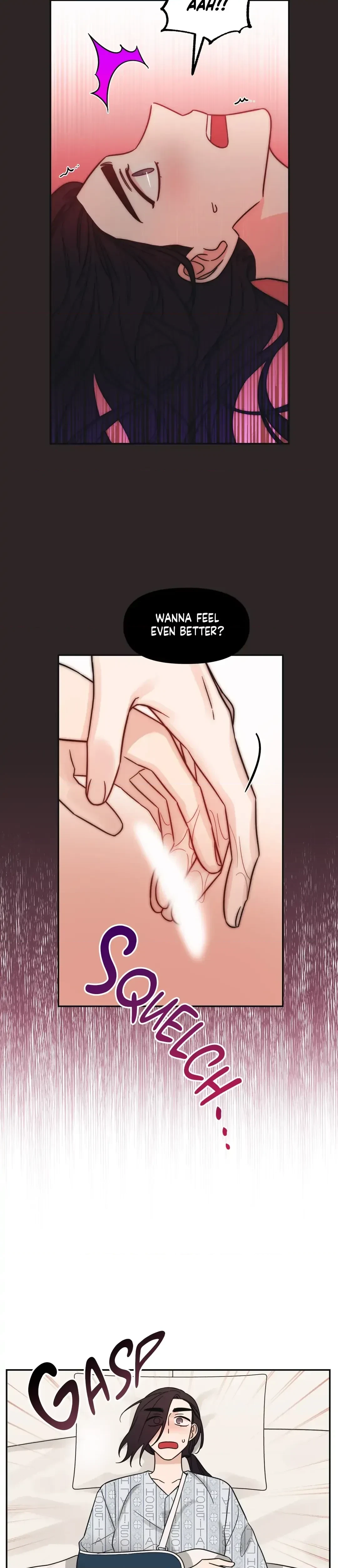 Chapter 17, page 3