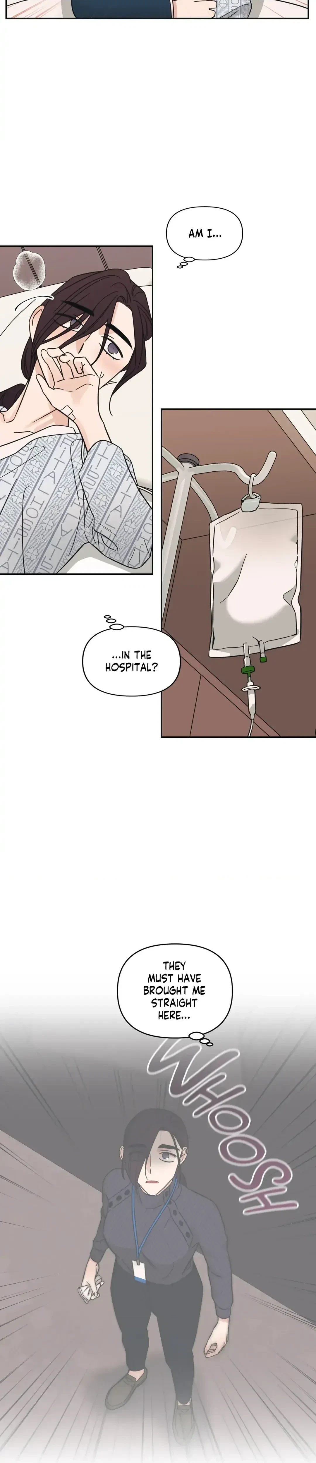 Chapter 17, page 4