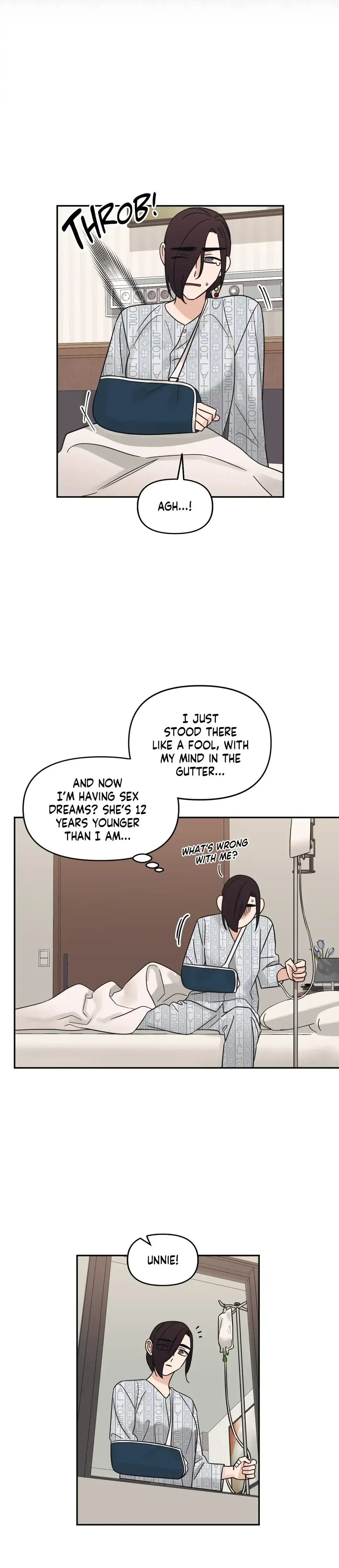 Chapter 17, page 5