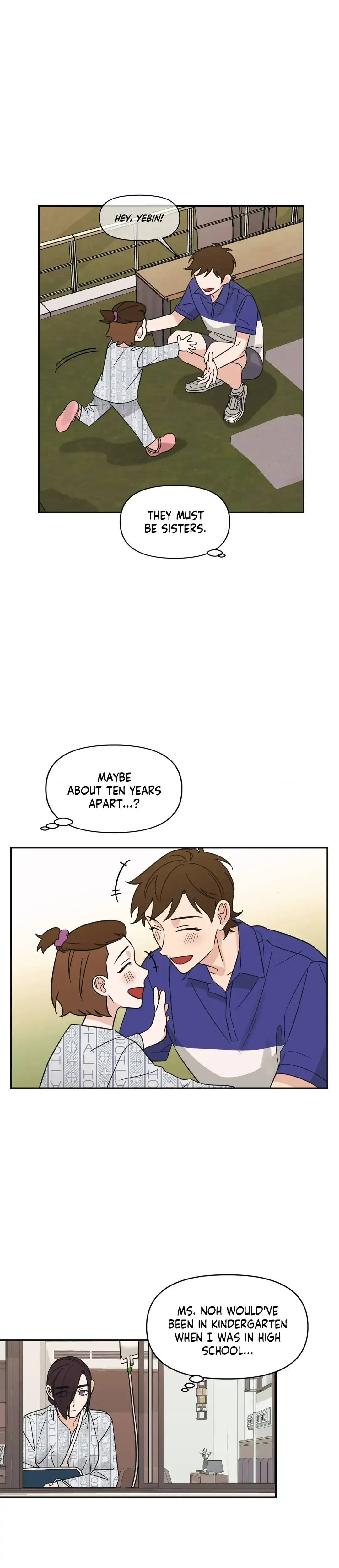 Chapter 17, page 6
