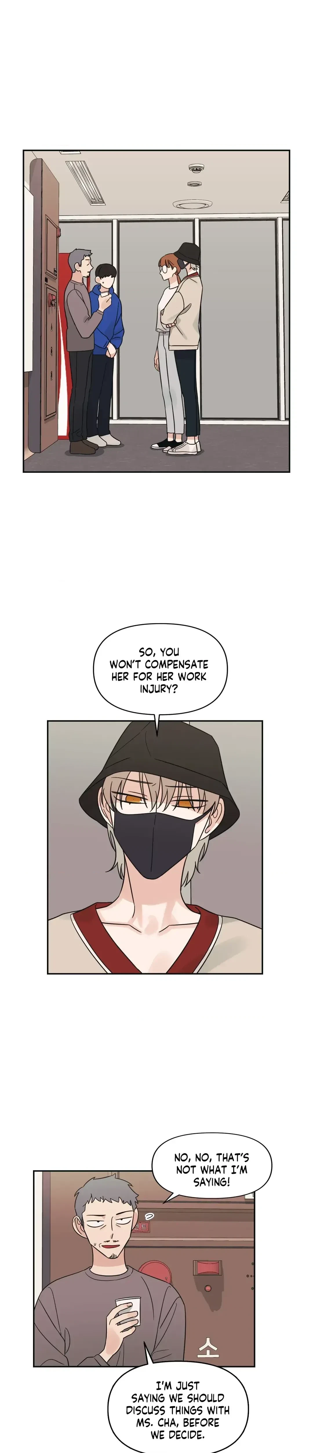 Chapter 17, page 8