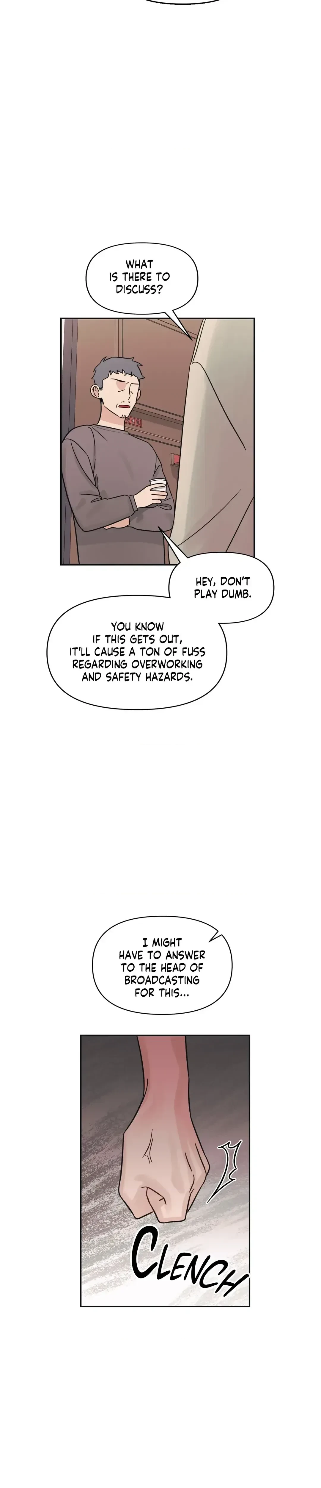 Chapter 17, page 9
