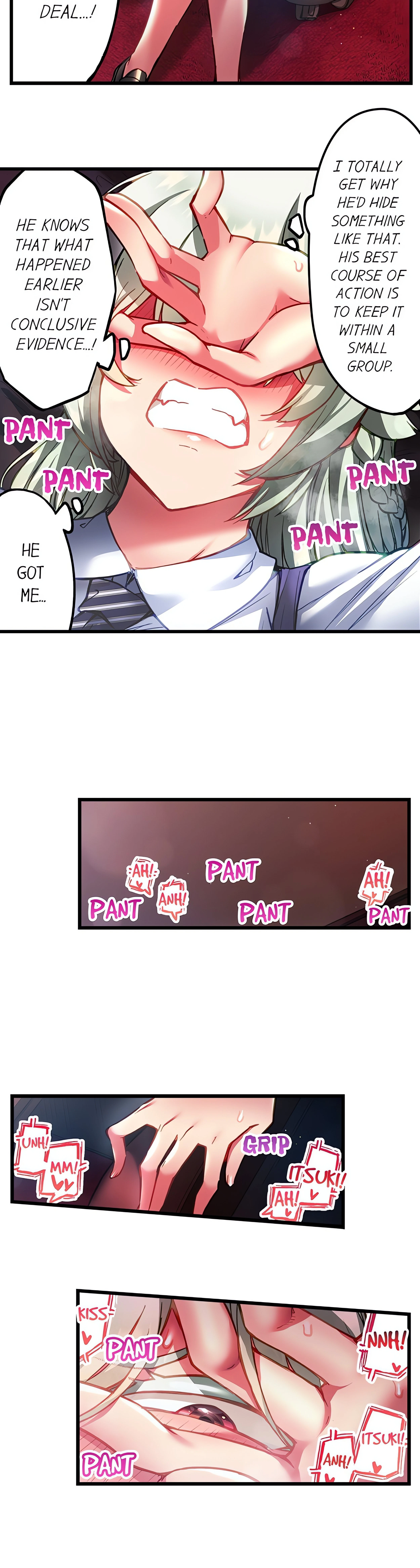 Chapter 114, page 5