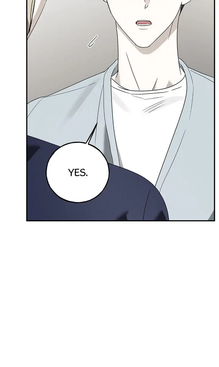 Chapter 26, page 10