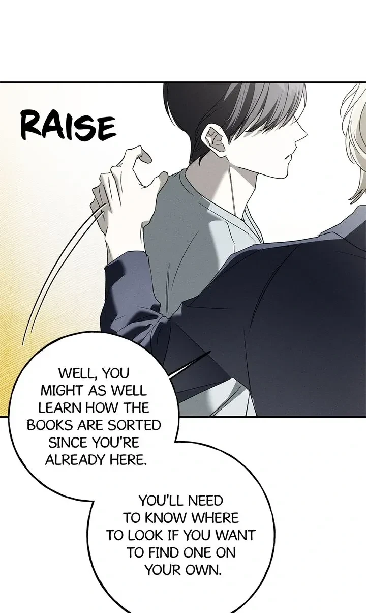 Chapter 26, page 11