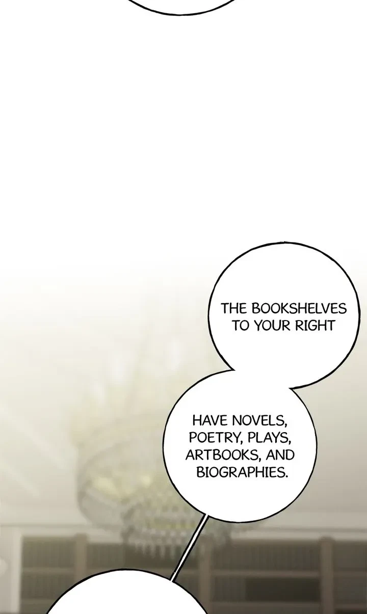Chapter 26, page 12